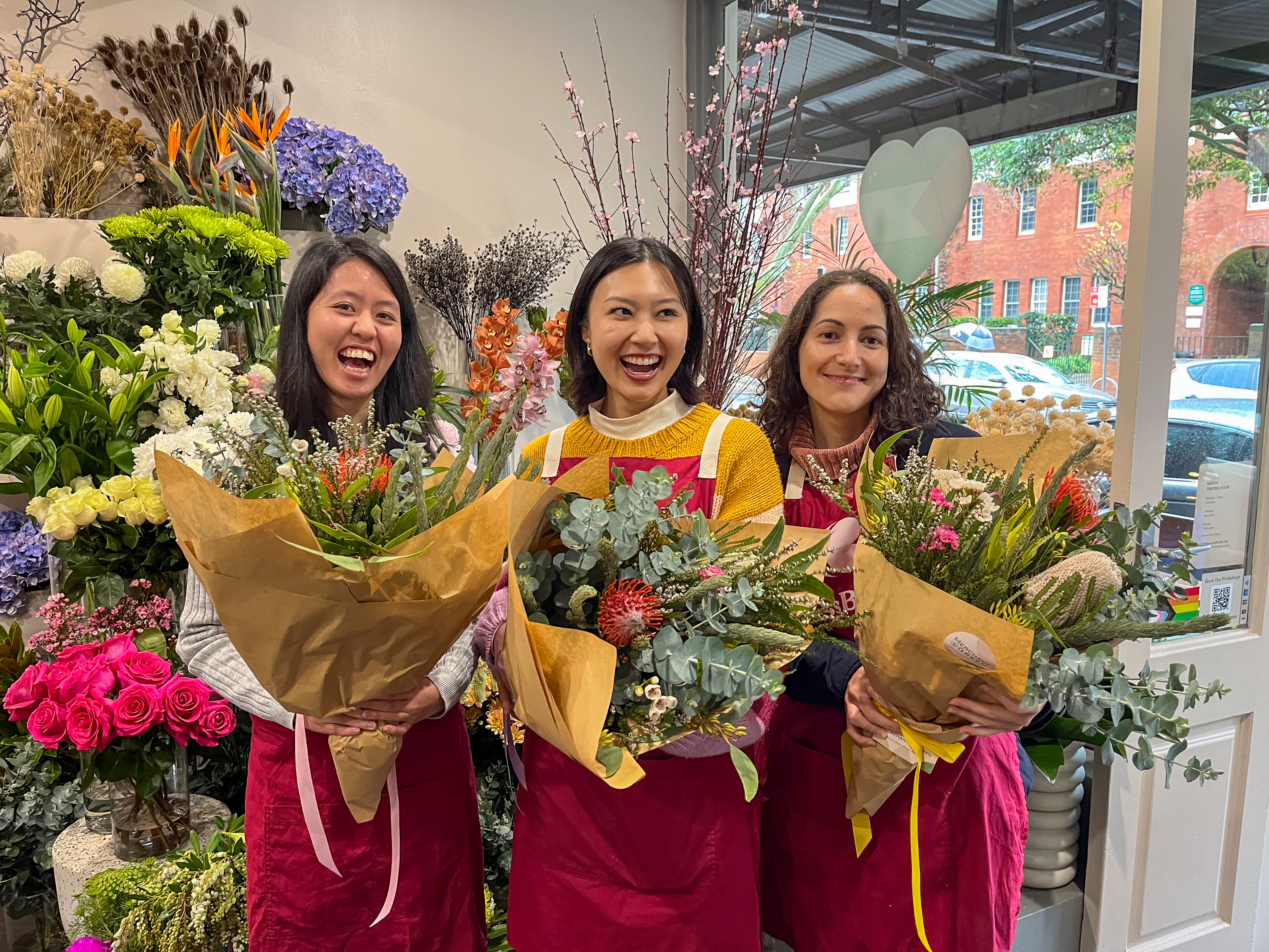 8 Mood-Boosting Mental Health Hacks to Try Today