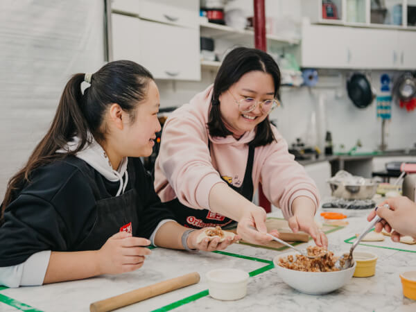 7 Moreish Cooking Classes for Your List of Best Perth Date Ideas