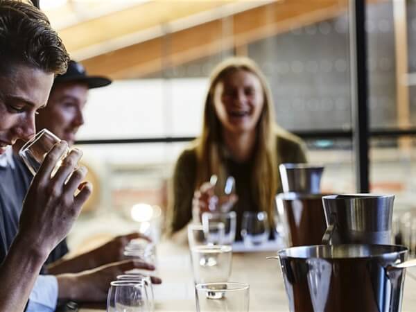 Most Memorable 30th Birthday Ideas in Melbourne for Men