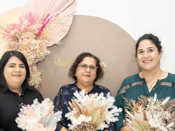 Mother Daughter Gifts That Celebrate Your Relationship