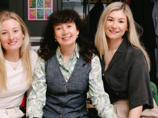 5 Mother's Day Activities in Sydney to Take Mum in 2025