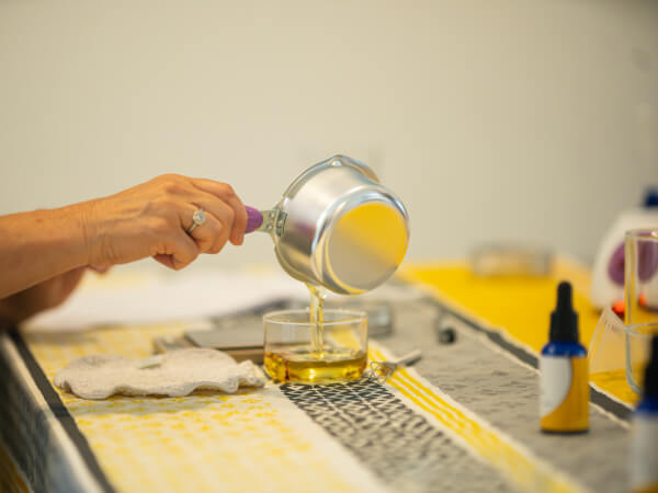 Mother's Day Beauty Gifts in Brisbane to Pamper Mum