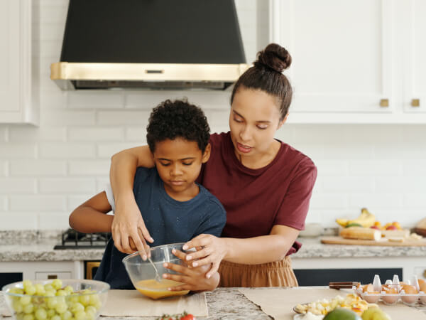 9 Mother's Day Gift Experiences for Remote Working Mums in Brisbane