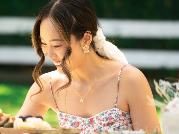 Need a Boost? This Creative Summer Checklist Can Help