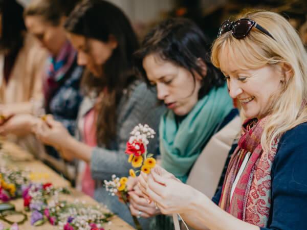 Need Thoughtful Gift Suggestions for Mother's Day? Take Our Quiz