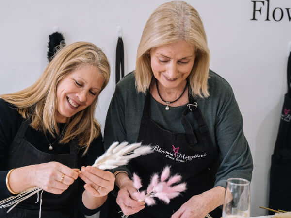 Our 7 Best Picks for Last Minute Mother's Day Gifts in Australia