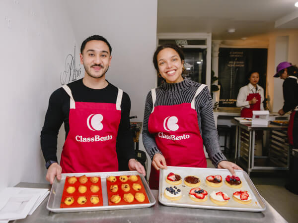 Our Top Picks for a Meaningful First Wedding Anniversary Gift