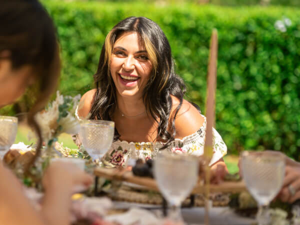 Outdoor Christmas Party Ideas for the Festive Season