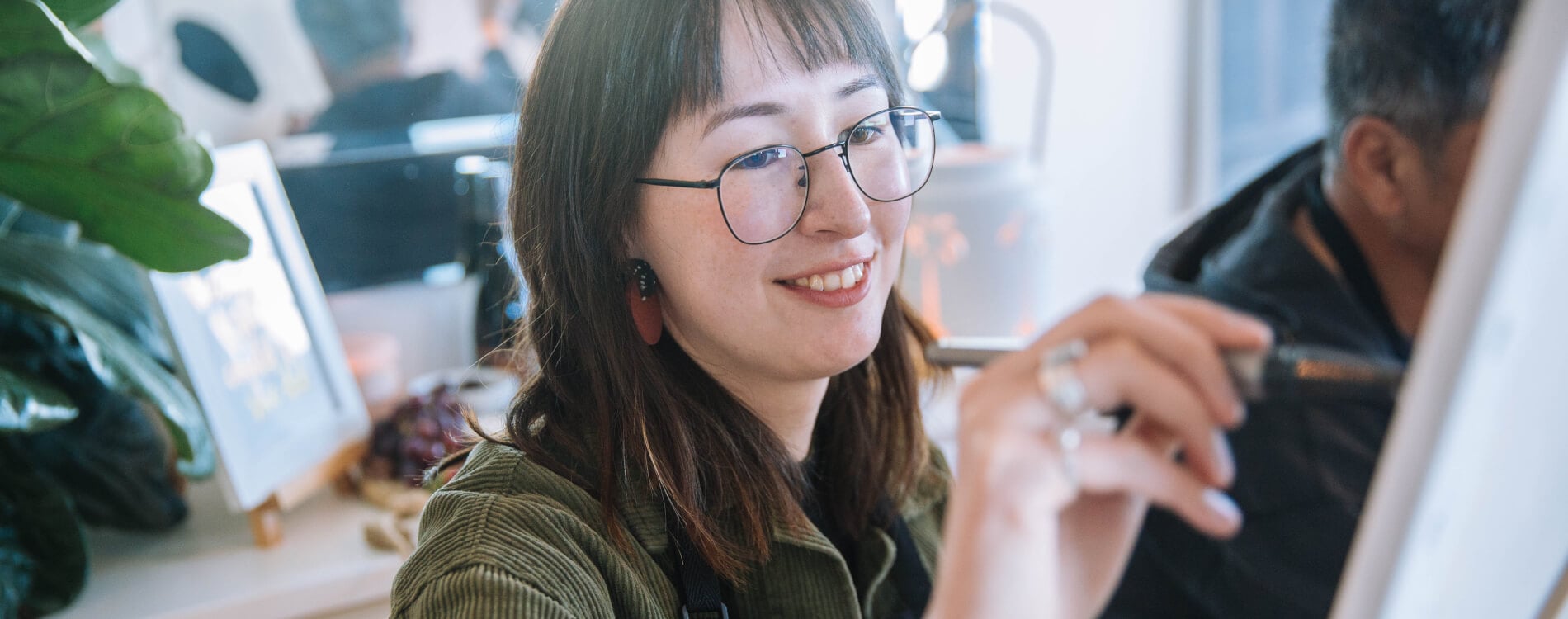 Paint and Sip Classes in Sydney for Every Occasion | ClassBento