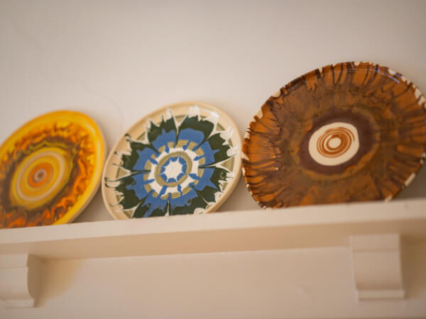 Paint Pottery in Perth to Discover Your Next Hobby