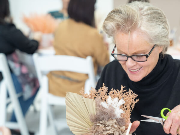 Personalised 50th Birthday Gifts to Get Your Parents
