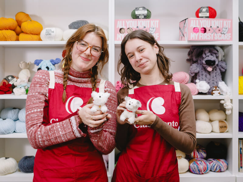Personalised Gift Card Ideas for Every Type