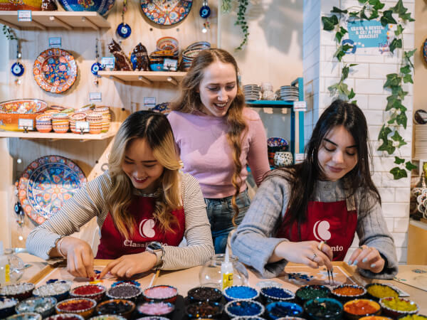 Personalised Gifts for Her in Sydney