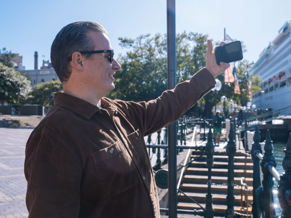 9 Photographers You Need to Know Before Taking Photography Courses in Melbourne