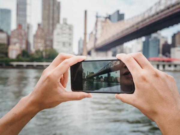 9 Photography Styles to Master in 2025