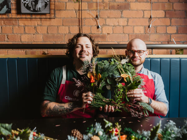 Plan the Best Xmas Party Ideas with This Guide