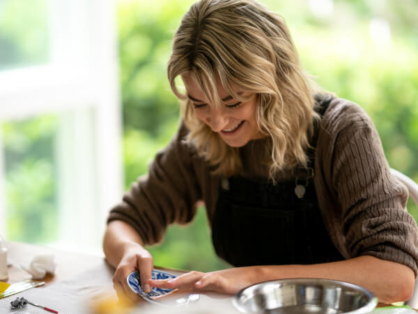 7 Productive Fun Things to do in Self Isolation