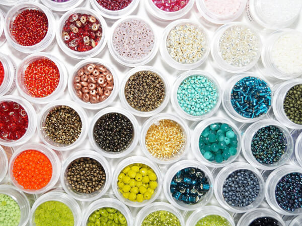 Best Rainy Day Activities for Kids