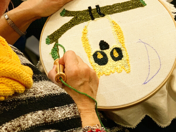 9 Rainy Day Activities to Try in 2025