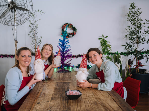 5 Reasons to Try Sewing Classes in Melbourne