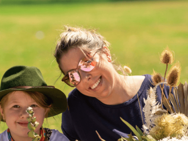 9 Reasons Why Workshops Make the Best Mother's Day Gift Ideas