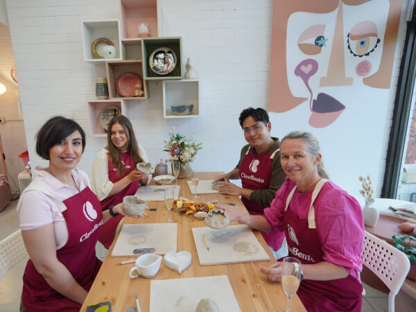 7 Refreshing Things to Do in Melbourne Next Month