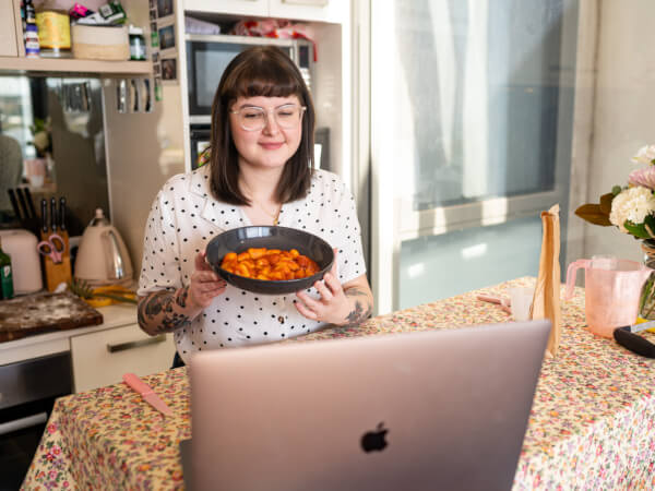 Remote Team Building Activities to Uplift Your Team