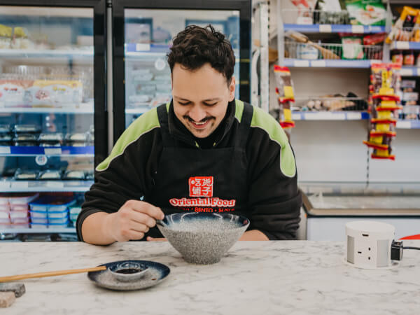 Satisfy Your Wanderlust at a Cookery Course in Adelaide