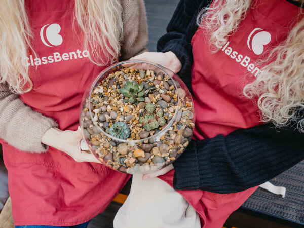 Say Thank You with These Mother's Day Wellness Gifts