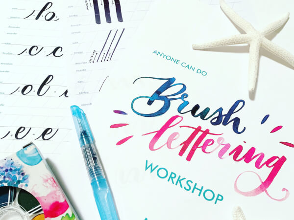 Best Self Isolation Activities to Try This Month