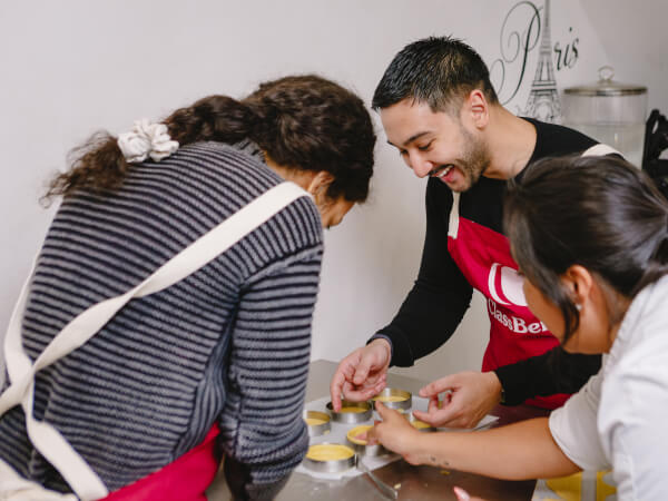 Sentimental Gifts for Dad He'll Actually Use