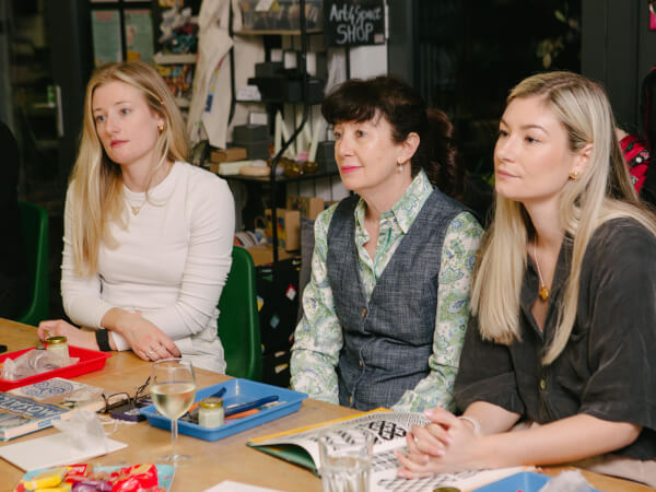 Show You've Been Paying Attention with Personalised Gifts for Her