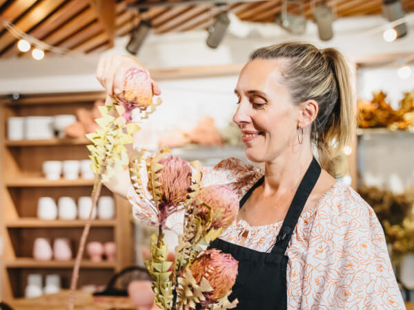 Simple Self-Care Ideas to Support Your Mum's Wellbeing