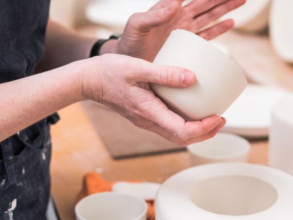 Special Birthday Ideas in Sydney for Mum She'll Adore