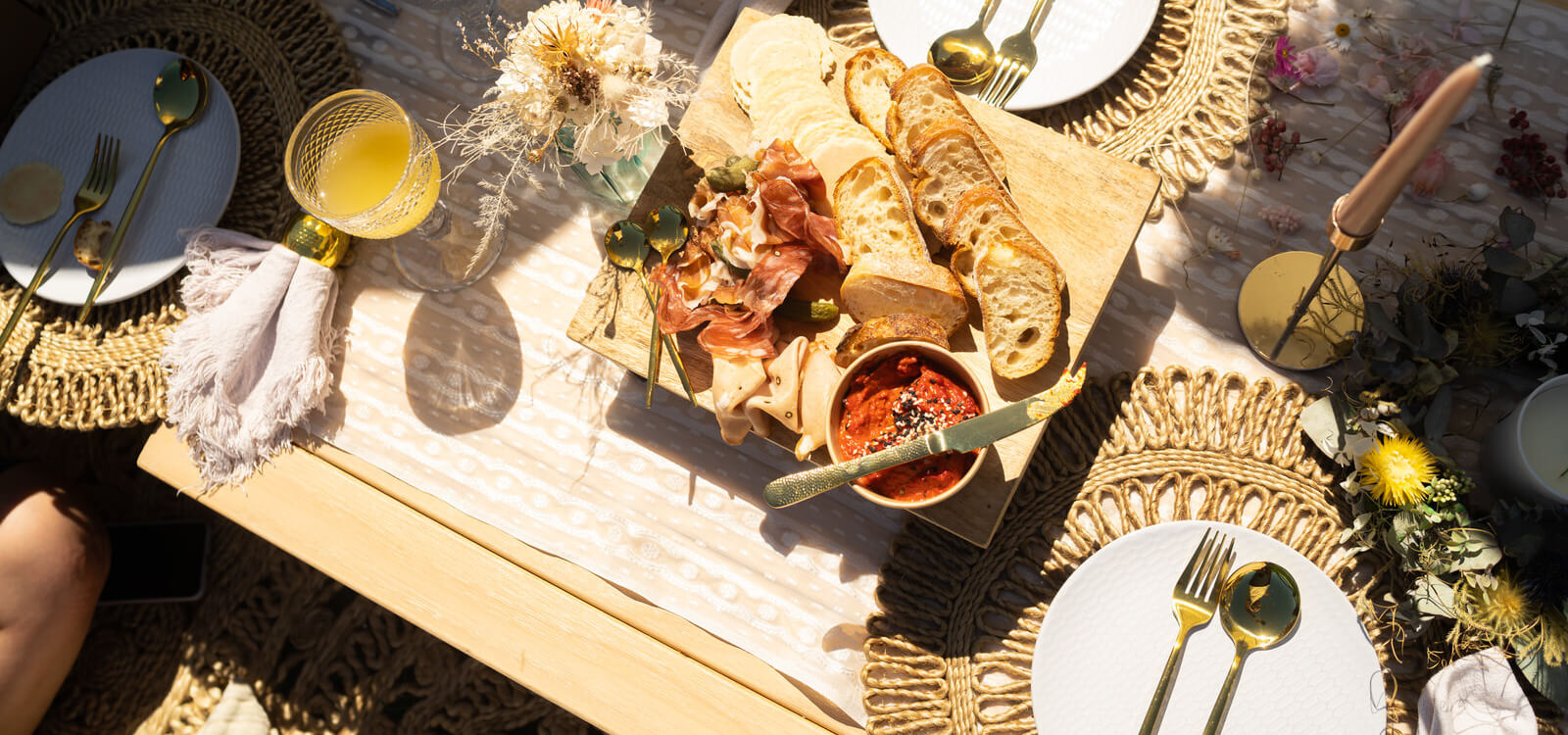 Stay at Home Themed Hens Day Activities to Suit Everyone ClassBento