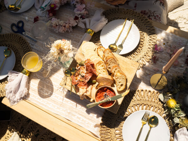 Stay at Home Themed Hens Day Activities to Suit Everyone