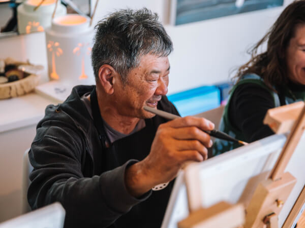 Stop Searching and Discover the Perfect Gift for Your Father-in-law in Australia