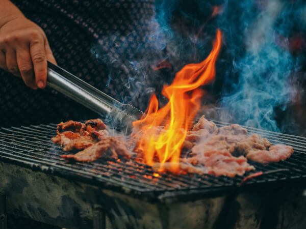 Sydney's Best Bucks Night Ideas for the Discerning Buck