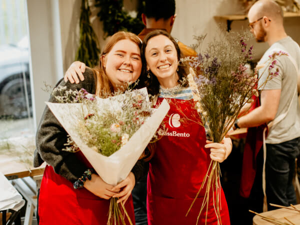 5 Team Building Activities in Brisbane Your Crew Will Actually Want to Do