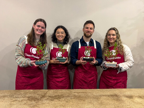 9 Team Development Activities to Build Relationships