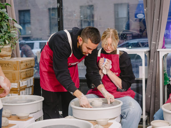 The Best Anniversary Gifts for Your Husband in 2025