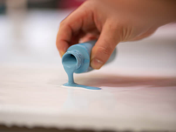 The Best Art Classes for Adults in Australia