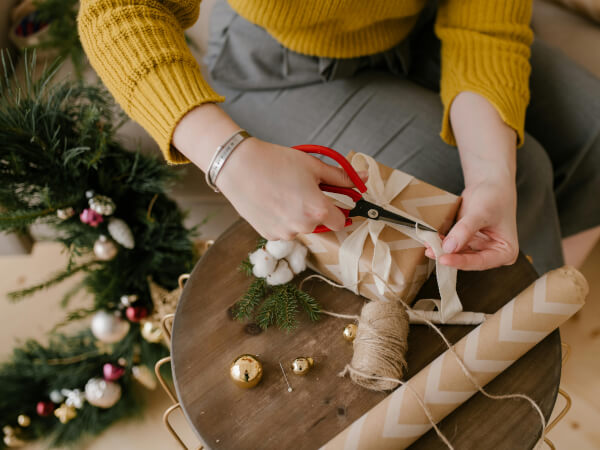 20 of the Best Christmas Gift Voucher Ideas in 2026