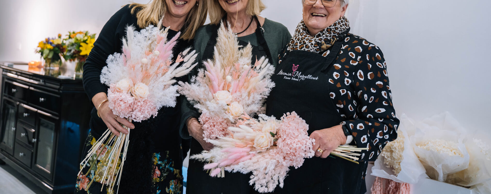 The Best Christmas Presents for Mum in 2024 ClassBento