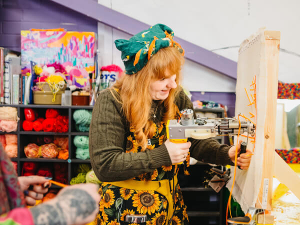 The Best Craft Ideas for Adults Australia-Wide