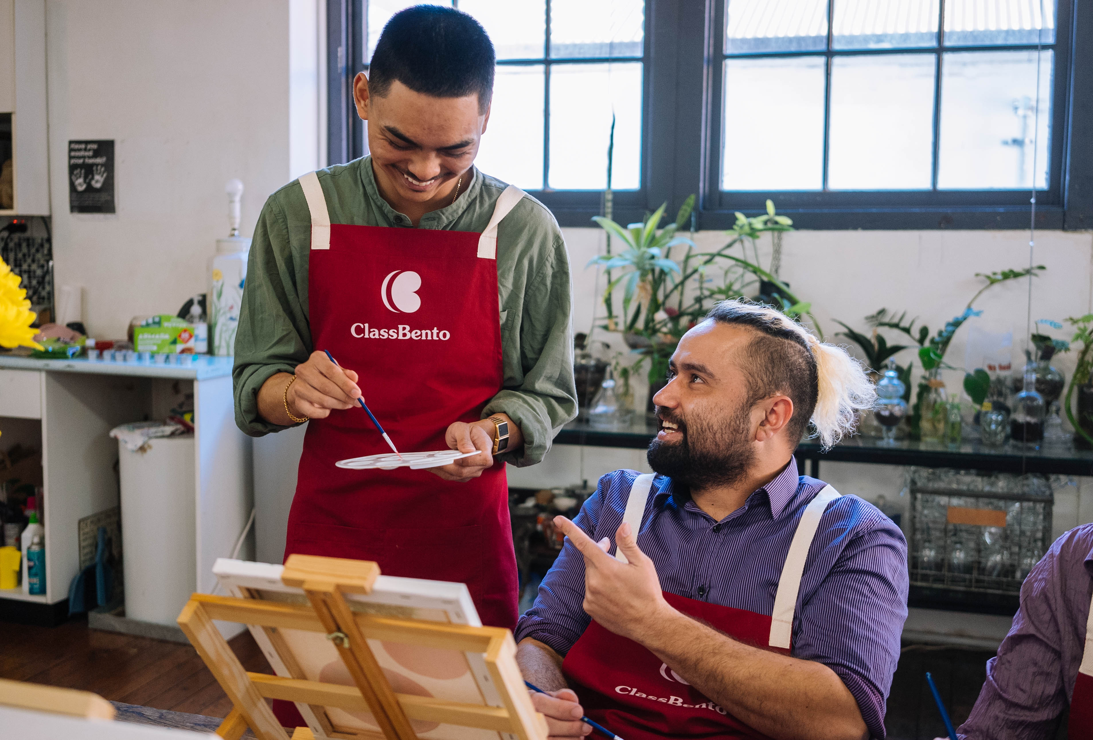 5 of the Best Last-minute Gifts for Dad Brisbane Has to Offer