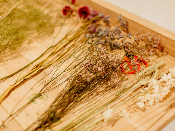 The Best Places to Try a Flower Arranging Class in Sydney