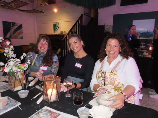 The Best Team Bonding Activities for Work Celebrations