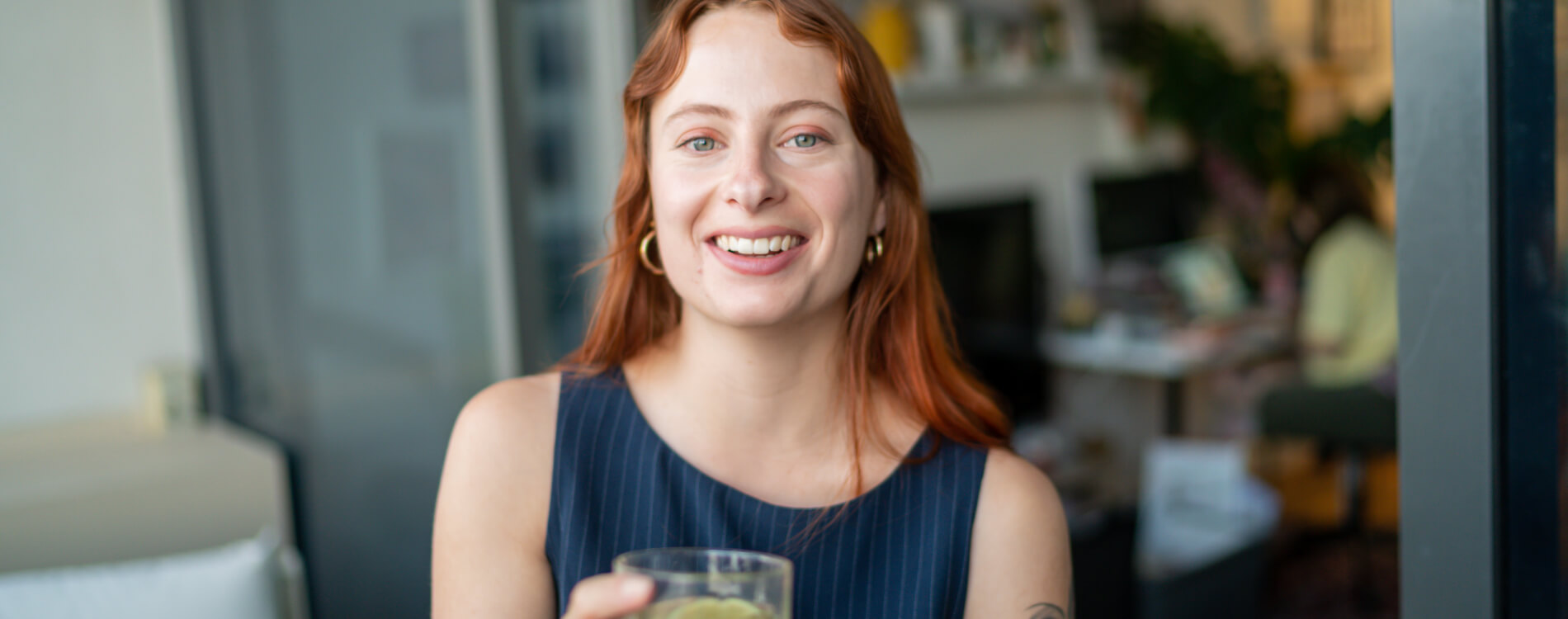 10 of the Best Virtual Mixology Classes and Cocktail Kits Australia Wide ClassBento