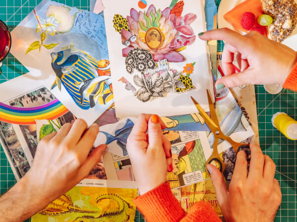 The Craft Trends Everyone's Trying in 2026 (And Why You Should Too!)